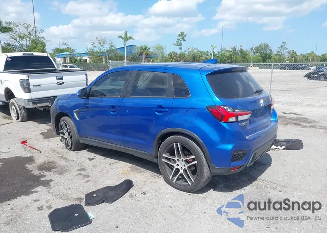 JA4AP4AU2LU025935: 41965796