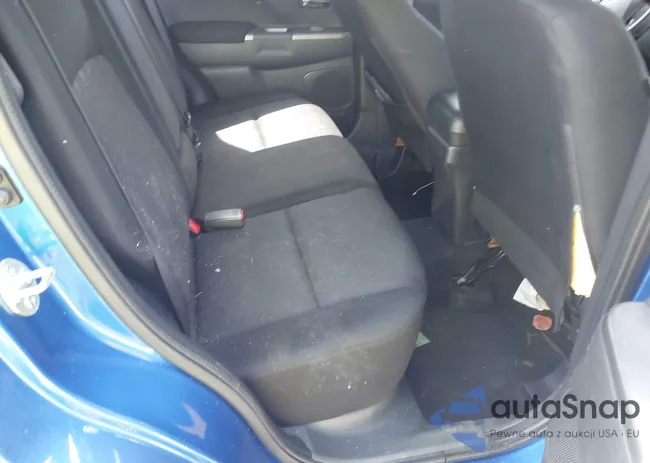 JA4AP4AU2LU025935: 41965796