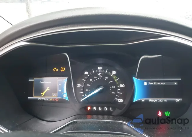 3FA6P0LU2HR358576: 41965813