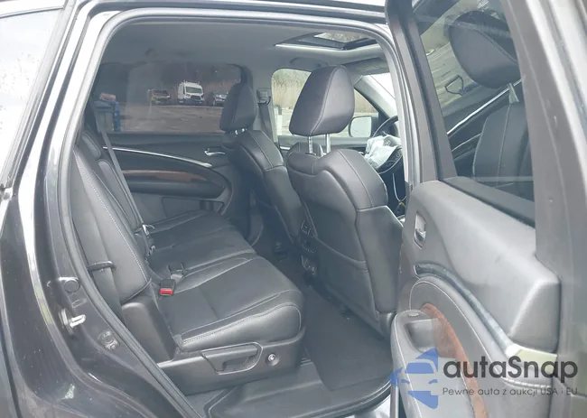 5J8YD4H56KL035238: 41965815