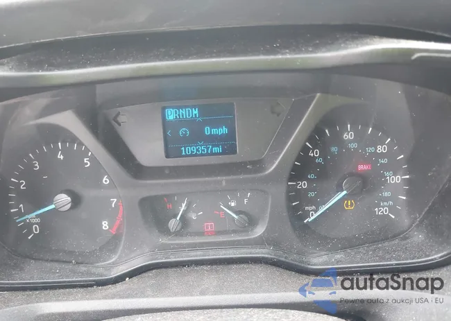 1FTYR1YMXKKB51036: 41965825