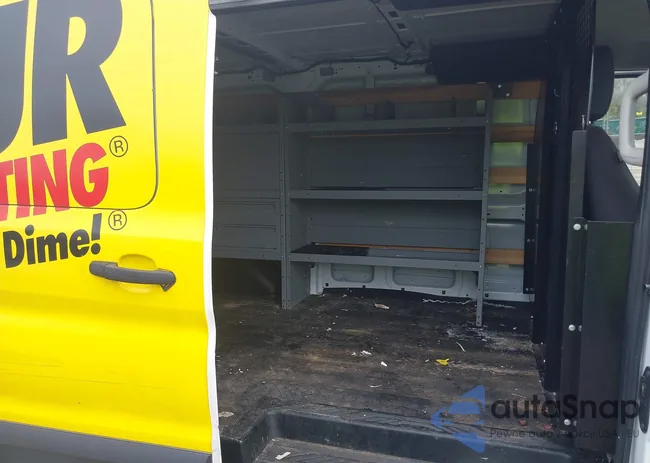 1FTYR1YMXKKB51036: 41965825