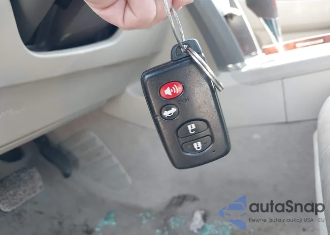 4T1BK3EK4BU117537: 41965827