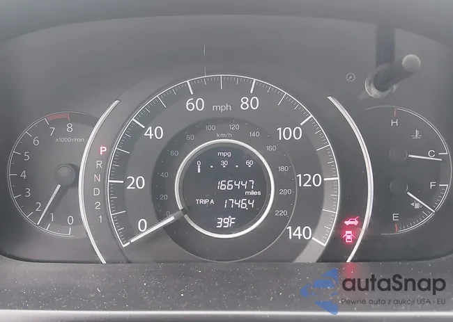 2HKRM4H31EH681345: 41965845