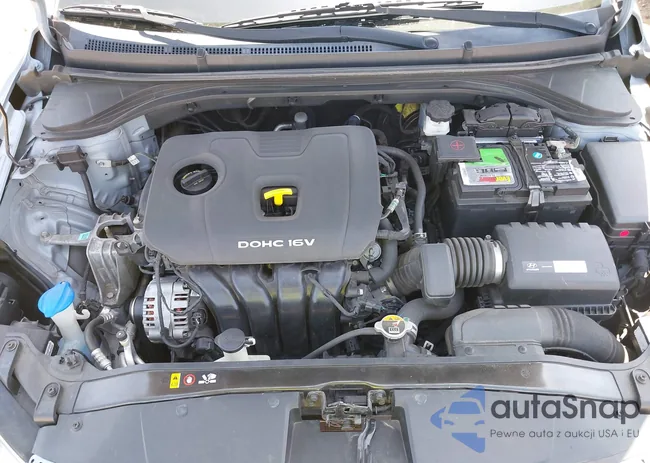 5NPD84LF1HH051622: 41965853