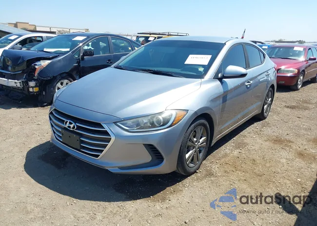 5NPD84LF1HH051622: 41965853