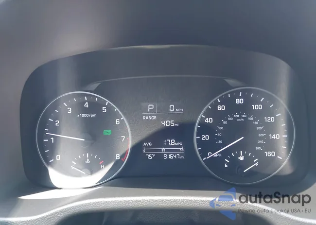 5NPD84LF1HH051622: 41965853