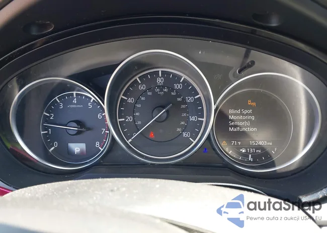 JM3TCBDY4G0113693: 41965857