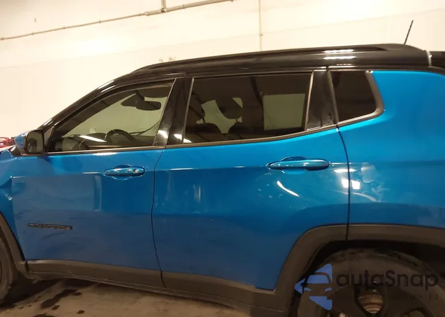 3C4NJDBB5JT298929: 41965867