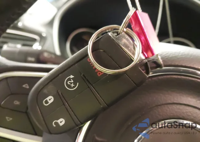 3C4NJDBB5JT298929: 41965867