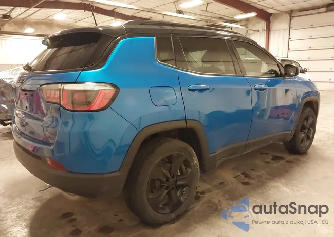 3C4NJDBB5JT298929: 41965867