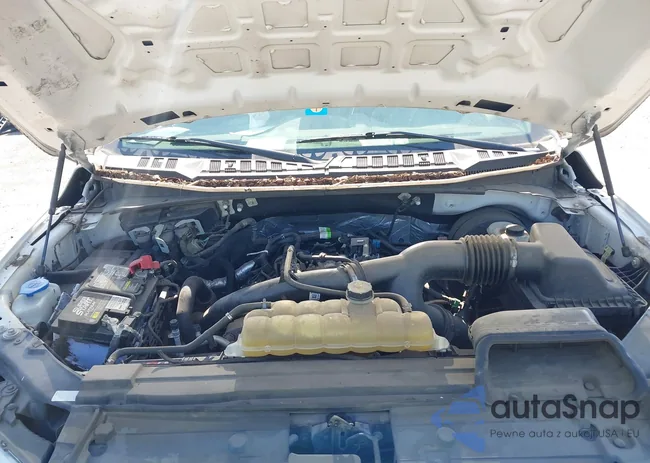 1FTEW1CP3KKD55769: 41965874