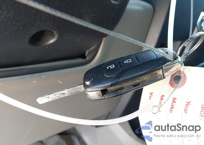 1FTEW1CP3KKD55769: 41965874