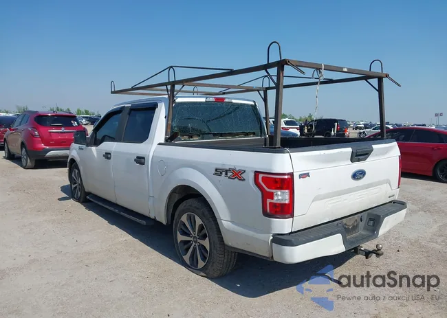 1FTEW1CP3KKD55769: 41965874