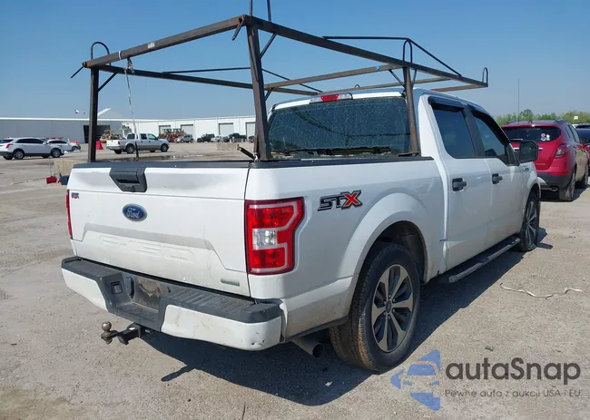 1FTEW1CP3KKD55769: 41965874