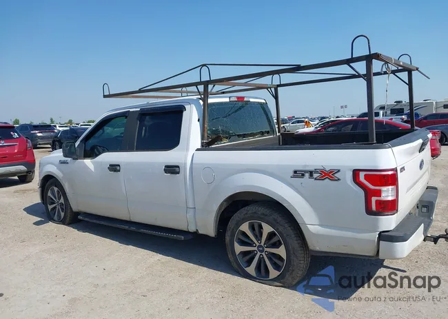 1FTEW1CP3KKD55769: 41965874