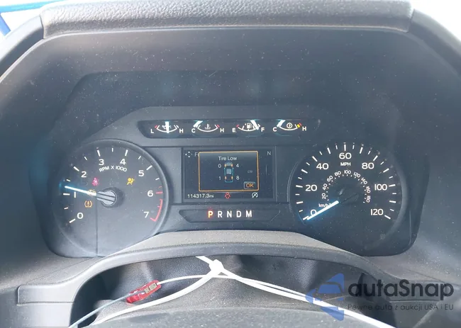 1FTEW1CP3KKD55769: 41965874