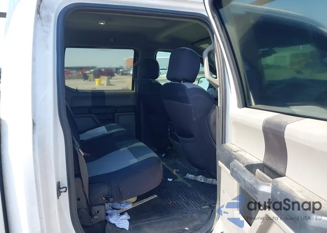 1FTEW1CP3KKD55769: 41965874