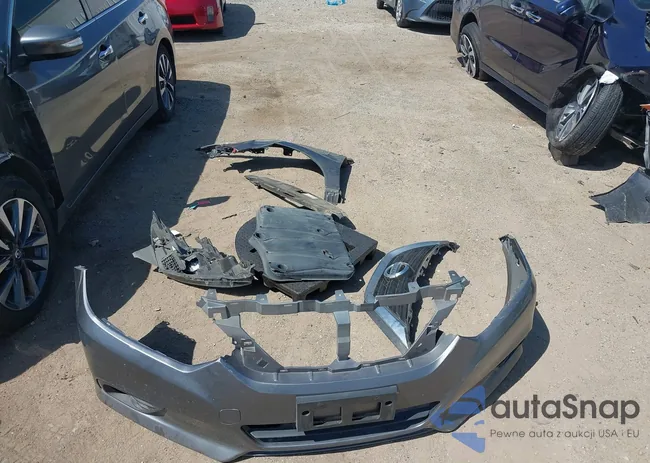 1N4AL3AP5GC121498: 41965883