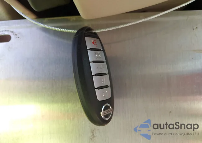 1N4AL3AP5GC121498: 41965883