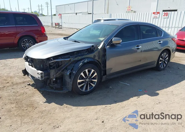 1N4AL3AP5GC121498: 41965883