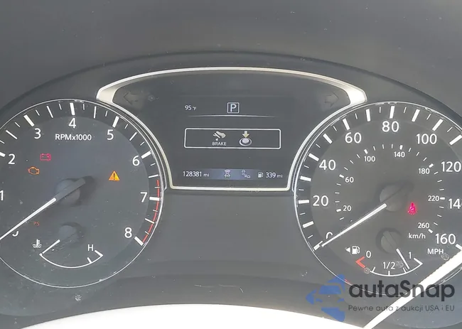 1N4AL3AP5GC121498: 41965883