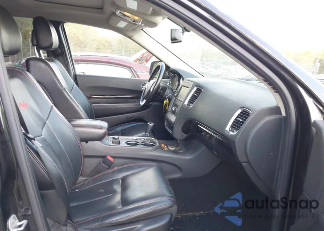 1C4SDJCT7CC111642: 41965892