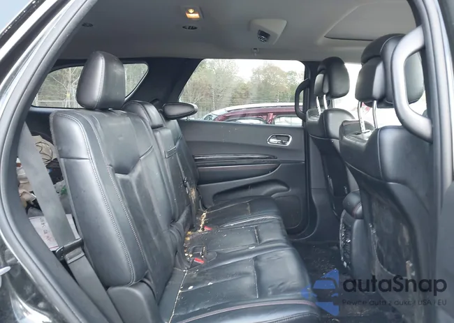 1C4SDJCT7CC111642: 41965892