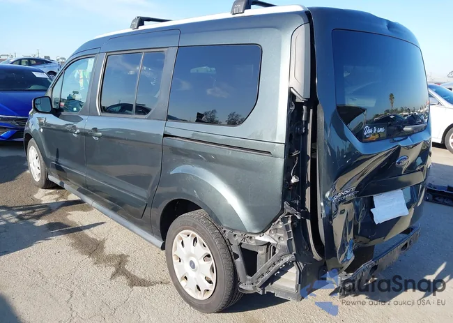 NM0GE9F74H1332342: 41965894