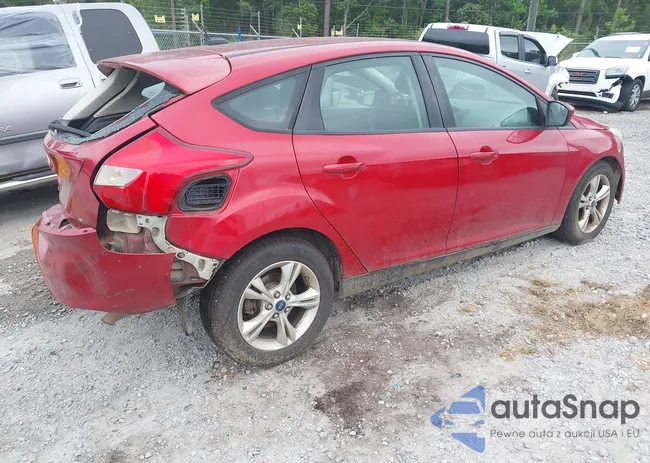 1FAHP3K29CL308257: 41965899