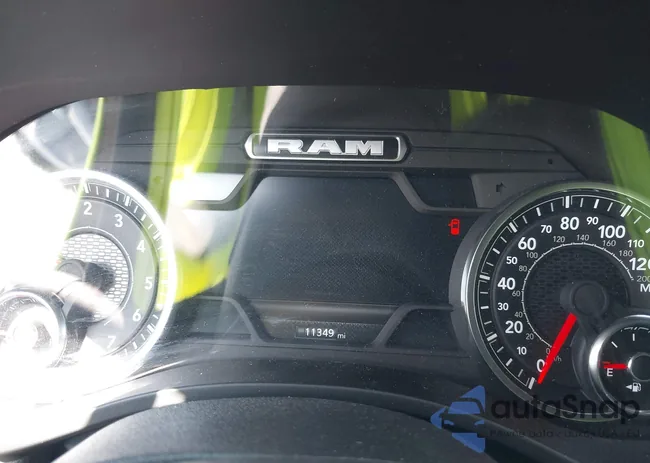 1C6RREFG6SN534289: 41965903