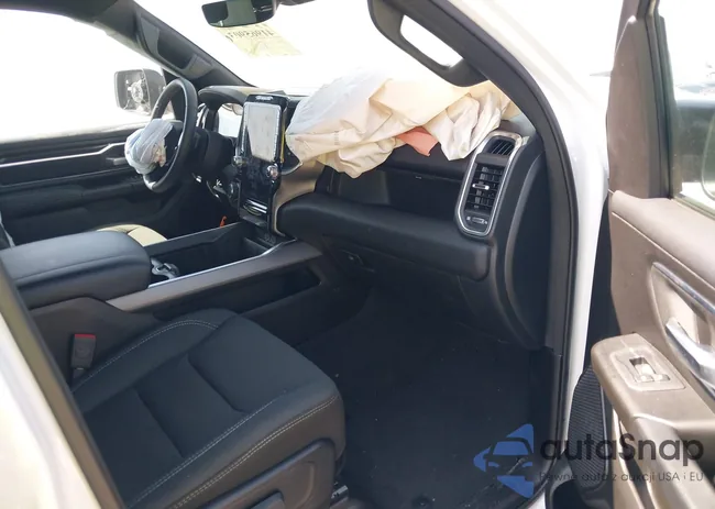 1C6RREFG6SN534289: 41965903