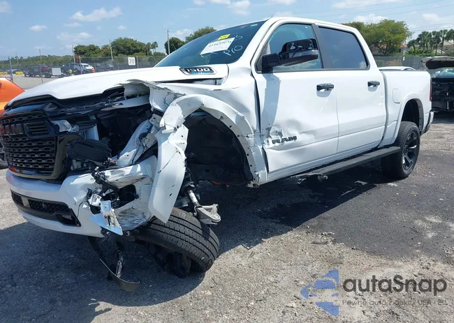 1C6RREFG6SN534289: 41965903