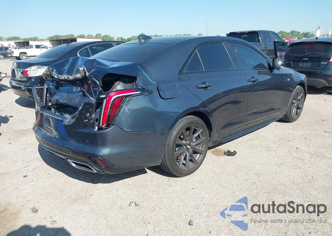 1G6DC5RK5M0127877: 41965917