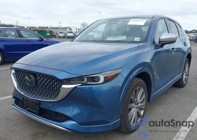 JM3KFBXY2R0353455: 41965921