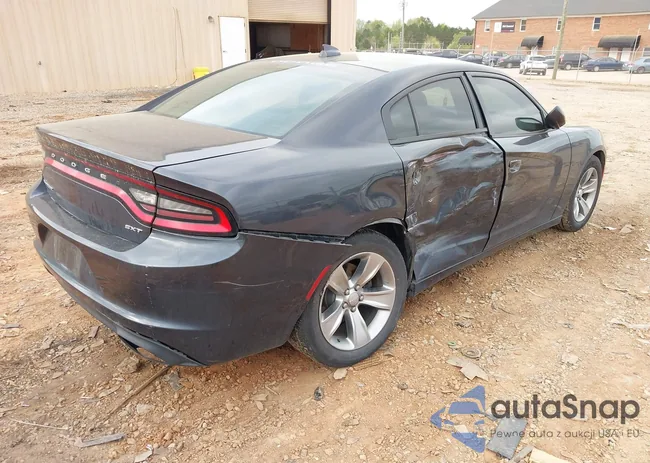 2C3CDXHG6GH174063: 41965950