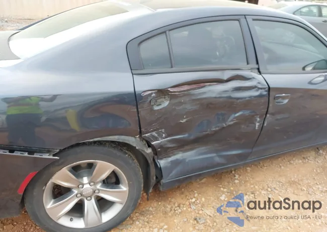 2C3CDXHG6GH174063: 41965950