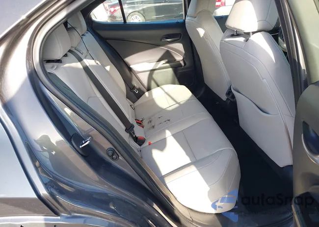 JTHX3JBH3N2051968: 41965962