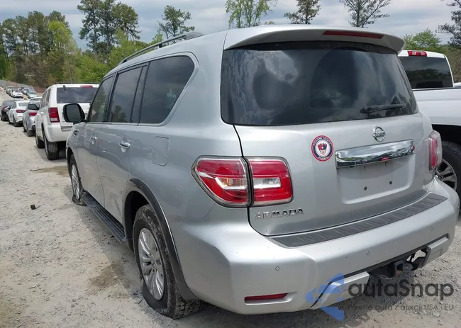 JN8AY2ND0J9052024: 41966968