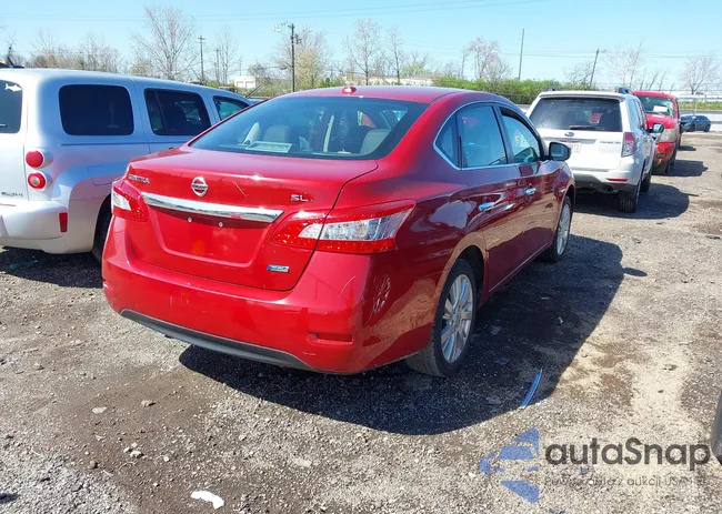 3N1AB7AP2EY263240: 41966990