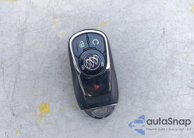 KL4CJASB1KB912555: 41966994