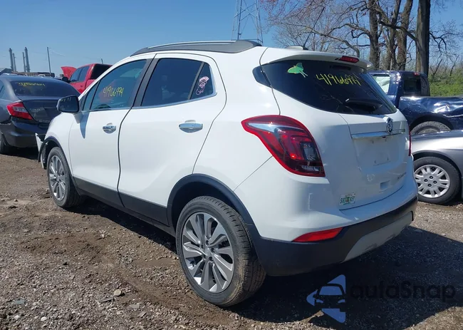 KL4CJASB1KB912555: 41966994