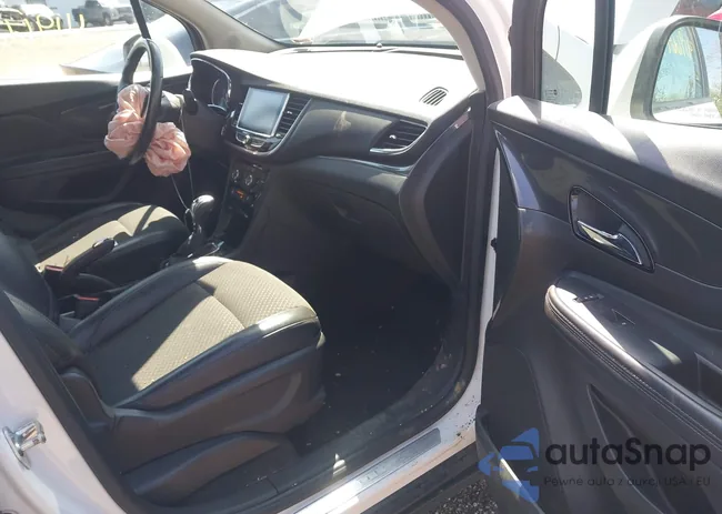 KL4CJASB1KB912555: 41966994