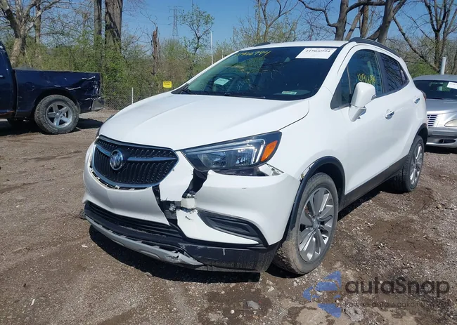 KL4CJASB1KB912555: 41966994