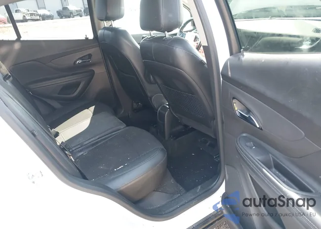 KL4CJASB1KB912555: 41966994