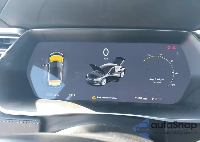 5YJSA1E17HF179051: 41967010