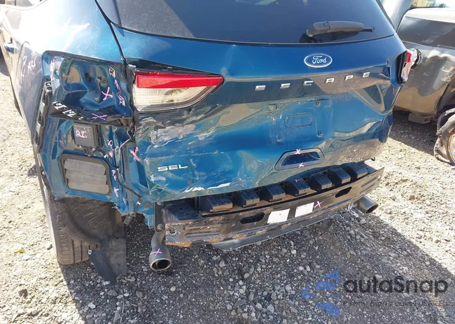 1FMCU9H67LUC54005: 41967041