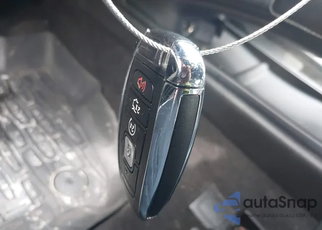 3LN6L5LU3KR624080: 41967043