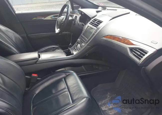 3LN6L5LU3KR624080: 41967043