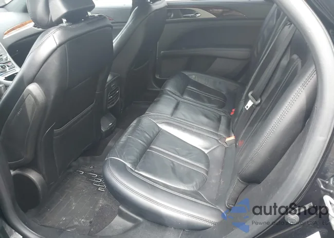 3LN6L5LU3KR624080: 41967043